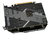 Placa De Video Nvidia Asus Phoenix Geforce Rtx 30 Series Rtx 3060 Ph-rtx3060-12g 12gb en internet