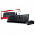 Teclado Mouse Genius Km-160 Usb - comprar online
