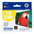 Cartucho Epson T073420-al Amarillo ( 73 )