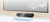 Parlante Genius Soundbar 100 Portátil Negro