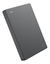 Imagen de Disco Duro Externo Seagate Basic Stjl4000400 4tb