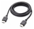 Cable Hdmi 1.8 Mts 1.4v - comprar online
