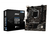 Motherboard Msi B365m Pro-vh S1151 en internet