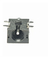 Dc Power Jack 2.5x0.7mm Para Tablets Y Otros Dc-033 - WEST SOLUTION