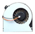 Cooler Notebook Asus K55 K55d K55dr en internet