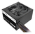 Fuente De Potencia Real Thermatake Smart White 500w 80 Plus en internet
