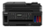 Impresora Canon Pixma G7010 Sistema Continuo Wifi