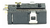 Dc Power Jack 2.5x0.7mm Para Tablets Y Otros Dc-017 - comprar online