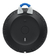 Parlante Ultimate Ears Wonderboom 2 Port til Con Bluetooth Black en internet