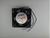 Turbina 3 1/2' 220v 92x92x25 2 Cables 2100rpm 14.5w Fl:29/36 - tienda online