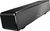 Parlante Genius Soundbar 100 Portátil Negro en internet