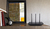 Router Tp-link Tl-wr940n Wifi 450mbps 3 Antenas Fijas - tienda online