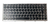 Teclado Notebook Compatible Con Lenovo U310 Espanol en internet