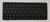 Teclado Compatible Con Netbook Hp Mini 210-1000 210-1100 Esp - tienda online