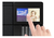 Imagen de Impresora A Color Multifunci½n Epson Ecotank L8180 Con Wifi Negra 220v