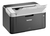 Imagen de Impresora Brother Laser Hl-1212 - Laser Monocromatica