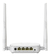 Router, Access Point, Repetidor, Wds Bridge, Wisp Tenda N301 Blanco en internet