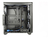Gabinete Sentey K20 Plus 4 Fans Rgb Vidrio Lateral Templado - tienda online