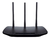 Router, Access Point, Range Extender Tp-link Tl-wr940n V6 Negro 220v