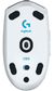 Imagen de Mouse Logitech G305 Lightspeed Wireless Ed Lol Kda