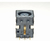 Pin De Carga Chasis Jack Power Compatible Con Dell Inspiron - comprar online