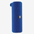 Parlante Portatil 6w*2 Rms V. 4.2 Edr Micro Sd Usb Fm Aux en internet