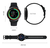 Reloj Xiaomi Mi Imilab Smart Watch Kw66 - tienda online
