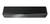 Parlante Genius Soundbar 100 Usb Black - WEST SOLUTION