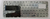 TECLADO NOTEBOOK HP PAVILION 14 14-E 14-F 14-E000 14-F000 HP 240 245 G2 ESPANOL - WEST SOLUTION