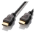 Cable Hdmi M / Hdmi M V. 1.4 10 Mts.