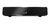 Parlante Genius Soundbar 100 Portátil Negro - comprar online