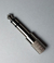Adaptador Stereo Hembra 3.5mm A Stereo Macho 6.5mm Metalico - tienda online