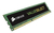 Memoria Corsair Dimm 8gb Ddr3 1600mhz