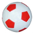 Pelota De Fútbol N5 Varios Colores