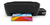 Impresora Hp Tinta Continua Gt Mfp Color 315.