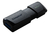 Pendrive Kingston 32gb Usb 3.2 Dtxm 32gb - tienda online