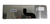 Teclado Notebook Compatible Con Acer Aspire 5733z 5741g - comprar online
