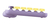 Teclado Bluetooth Logitech Pop Keys Qwerty Logitech Brown Color Daydream - tienda online