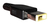 Cargador Lenovo Amarillo Cuadrado For Lo 20v 3.25a - comprar online