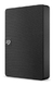 Imagen de Hdd Seagate Externo 2tb Usb 3.0