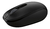 Mouse Inalámbrico Microsoft Wireless Mobile 1850 Negro - comprar online