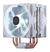 Cpu Cooler Coolermaster Hyper 212 Turbow - WEST SOLUTION