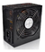 Fuente 500w Thermaltake Tr2 en internet