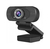 C mara Web Xiaomi Imilab Full Hd 30fps Color Negro - comprar online