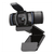 Cámara Web Logitech C920s Full Hd 30fps Color Negro en internet