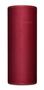 Parlante Inalambrico Logitech Ue Megaboom 3 Bluetooth Red - WEST SOLUTION