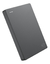 Disco Duro Externo Seagate Basic Stjl4000400 4tb Negro - comprar online