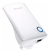 Repetidor Tp-link Tl-wa850re Blanco 220v - comprar online