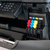 Impresora Multifuncion Brother Mfc-t4500dw Ink Tan - tienda online