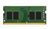 Memoria Ram Valueram Color Verde 16gb 1 Kingston Kvr26s19s8/16